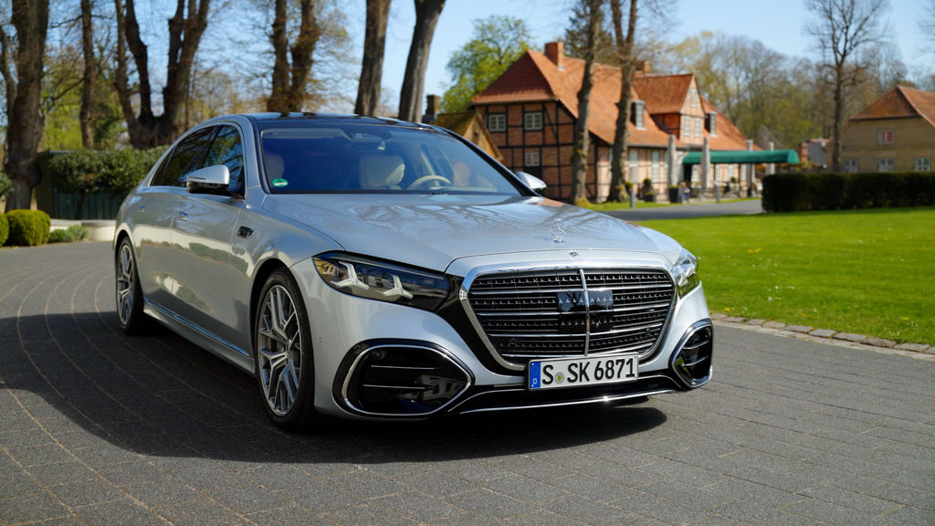 Content mercedes s prva jazda 2026 4k.00 28 07 21.still721