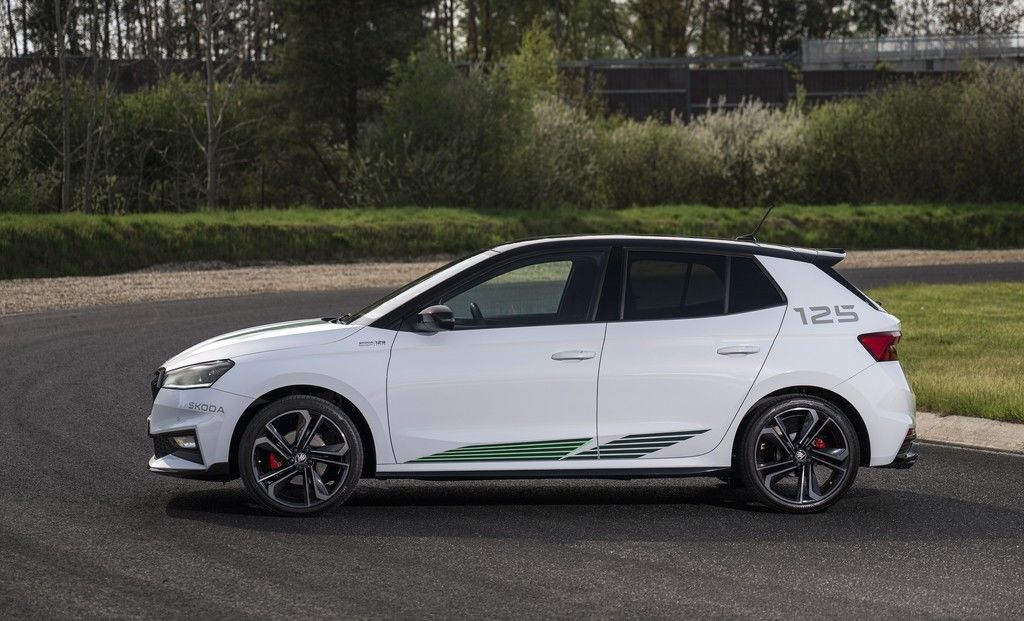 Content 260511 skoda auto releases limited fabia motorsport edition 3 5a509bf6
