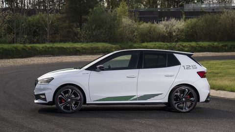Thumb 260511 skoda auto releases limited fabia motorsport edition 3 5a509bf6