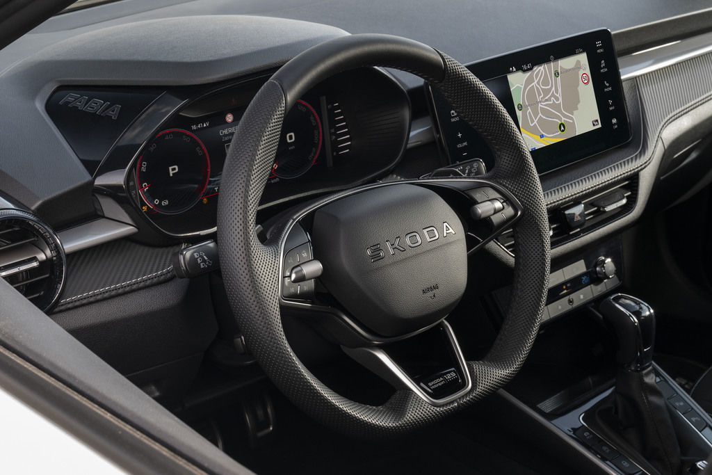Content 260511 skoda auto releases limited fabia motorsport edition 4 891db077