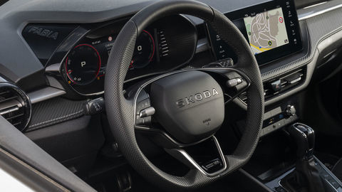 Thumb 260511 skoda auto releases limited fabia motorsport edition 4 891db077