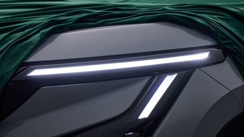 Thumb  koda epiq  2 