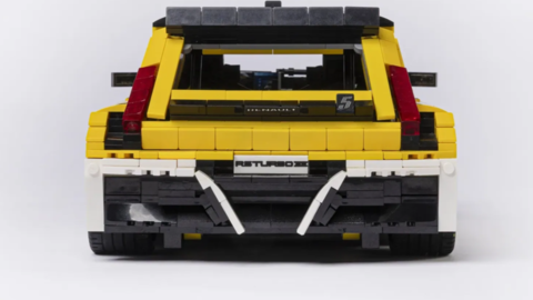 Thumb lego renault 2