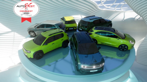 Thumb autobest 2026