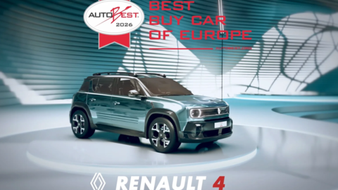 Thumb renault 4 autobest