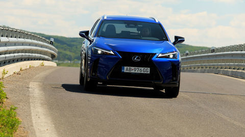 Thumb lexus ux300h kizuna f 2026 4k.00 00 34 00.still712