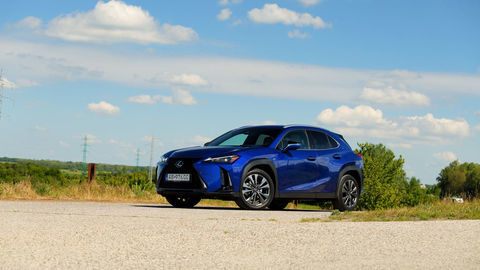 Thumb lexus ux300h kizuna f 2026 4k.00 00 57 11.still713