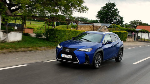 Thumb lexus ux300h kizuna f 2026 4k.00 17 50 10.still719