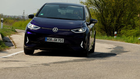 Thumb vw id.3 gtx fire and ice sk test 2026 4k.00 07 58 04.still716