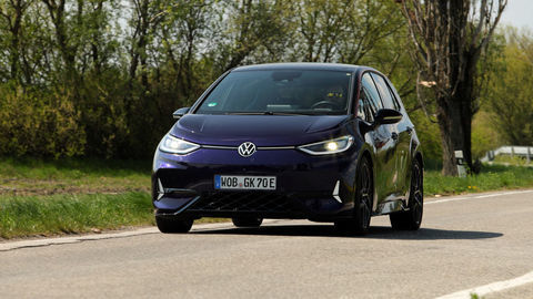 Thumb vw id.3 gtx fire and ice sk test 2026 4k.00 13 19 06.still719