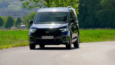 Thumb ford tourneo connect phev sk test 2026 4k.00 19 11 13.still747