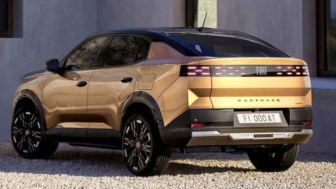 Thumb fiat grizzly grizzly fastback 2