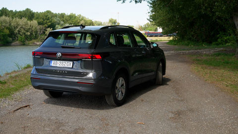 Thumb vw tiguan 1.5 tsi sk test 2026 4k bez watermarku.00 04 03 20.still742
