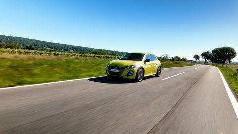 Thumb peugeot 208 sk test 2026 4k.00 00 33 04.still743