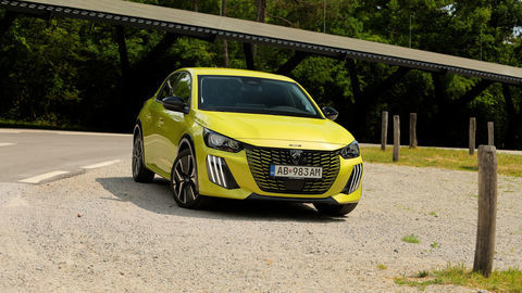 Thumb peugeot 208 sk test 2026 4k.00 10 44 20.still746