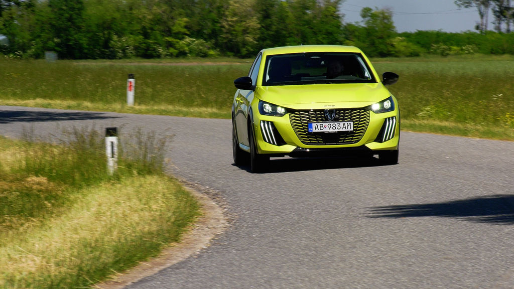Content peugeot 208 sk test 2026 4k.00 14 05 09.still748