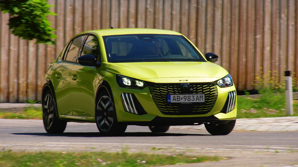 Content peugeot 208 sk test 2026 4k.00 20 35 13.still751