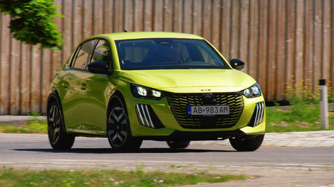 Thumb peugeot 208 sk test 2026 4k.00 20 35 13.still751