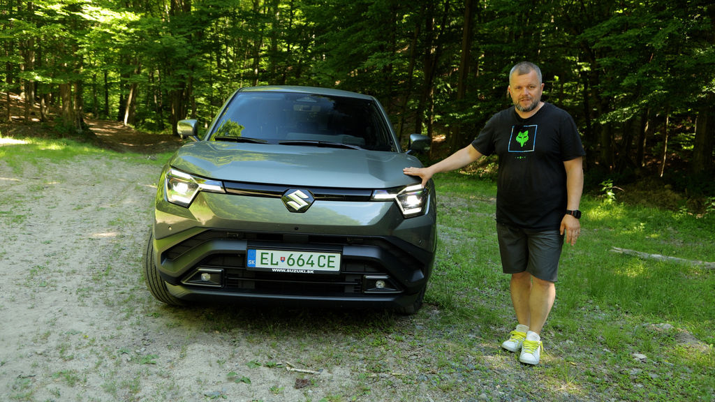 Content suzuki e vitara sk test 2026 4k.00 01 14 21.still742