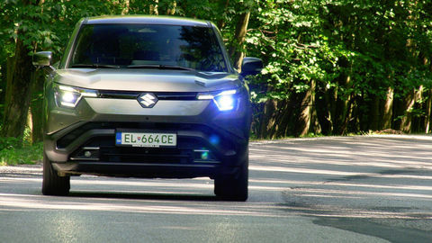 Thumb suzuki e vitara sk test 2026 4k.00 19 21 06.still745