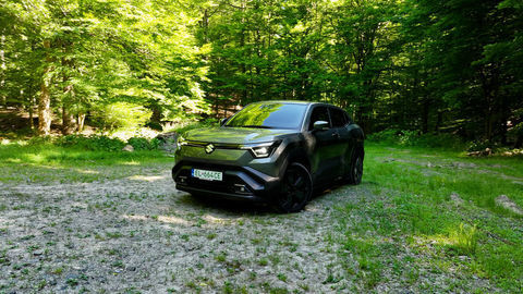 Thumb suzuki e vitara sk test 2026 4k.00 02 32 23.still743
