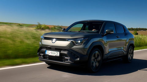 Thumb suzuki e vitara sk test 2026 4k.00 33 26 21.still747
