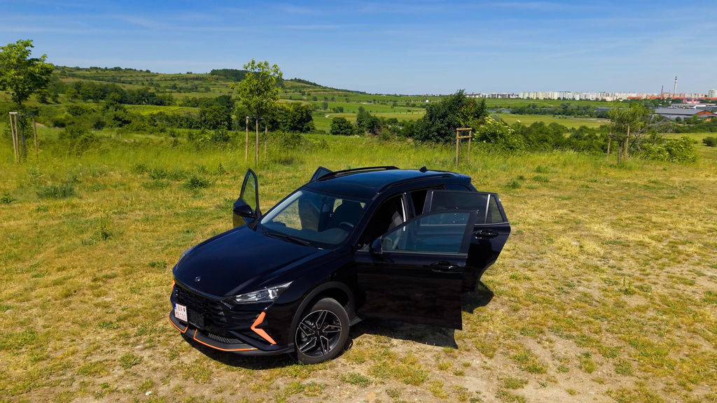 Content dongfeng shine sk test 2026 4k.00 14 06 11.still744