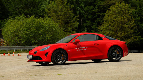 Thumb alpine a110s sk test 2026 4k.00 00 34 02.still753
