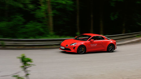 Thumb alpine a110s sk test 2026 4k.00 11 20 03.still759