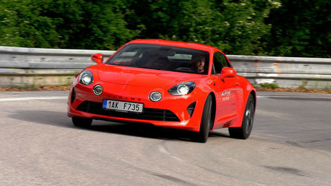 Thumb alpine a110s sk test 2026 4k.00 06 00 00.still757