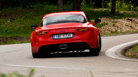 Thumb alpine a110s sk test 2026 4k.00 18 30 23.still764