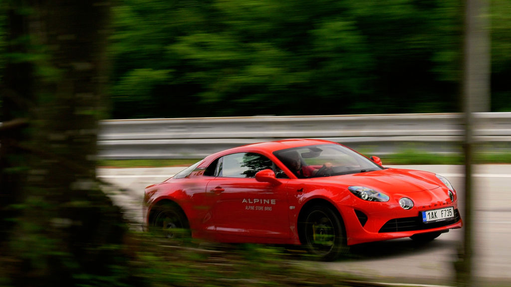 Content alpine a110s sk test 2026 4k.00 21 51 04.still767