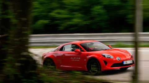 Thumb alpine a110s sk test 2026 4k.00 21 51 04.still767