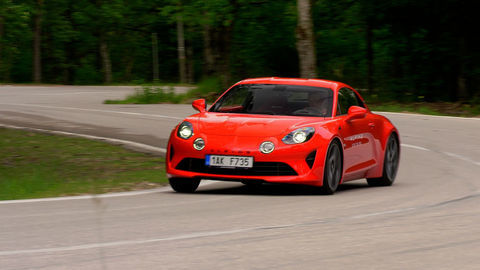 Thumb alpine a110s sk test 2026 4k.00 30 02 02.still769