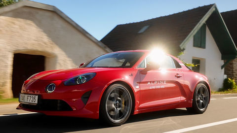Thumb alpine a110s sk test 2026 4k.00 32 58 23.still770
