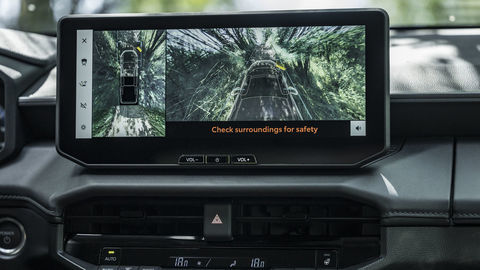 Thumb 2026 hilux bev high grade ash grey detail 010