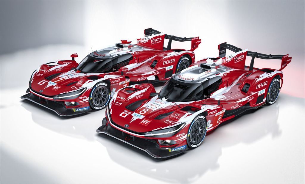 Content 1 2026 tr010hybrid wec final gruppe 4k 1editv2