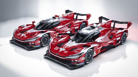 Thumb 1 2026 tr010hybrid wec final gruppe 4k 1editv2