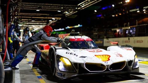 Thumb p90645658 lowres le mans fra 11 14 ju