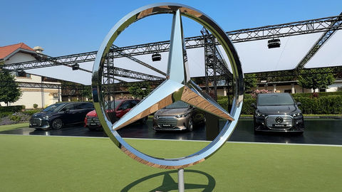 Thumb mercedes vle prva jazda 2026 4k.00 00 48 20.still760