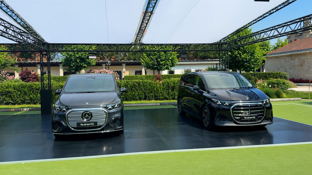 Content mercedes vle prva jazda 2026 4k.00 24 54 20.still753