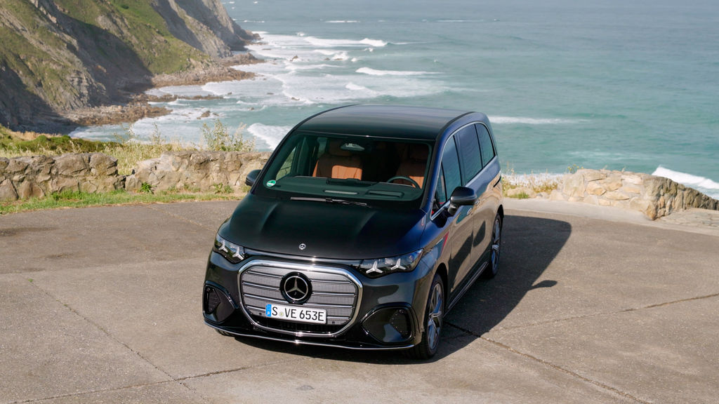 Content mercedes vle prva jazda 2026 4k.00 25 03 18.still757