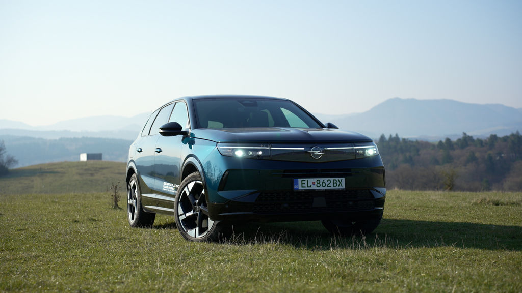 Content opel grandland sk test 2026 4k.00 01 38 20.still755
