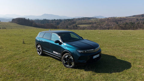 Thumb opel grandland sk test 2026 4k.00 00 21 12.still753