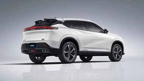 Thumb dongfeng mage 12. jpg