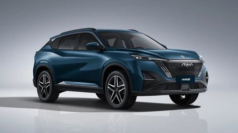 Thumb dongfeng mage 20. jpg