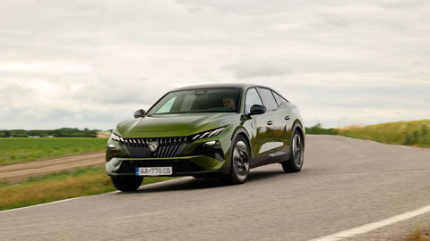 Thumb peugeot 408 gt sk test 2026 4k.00 21 54 22.still748
