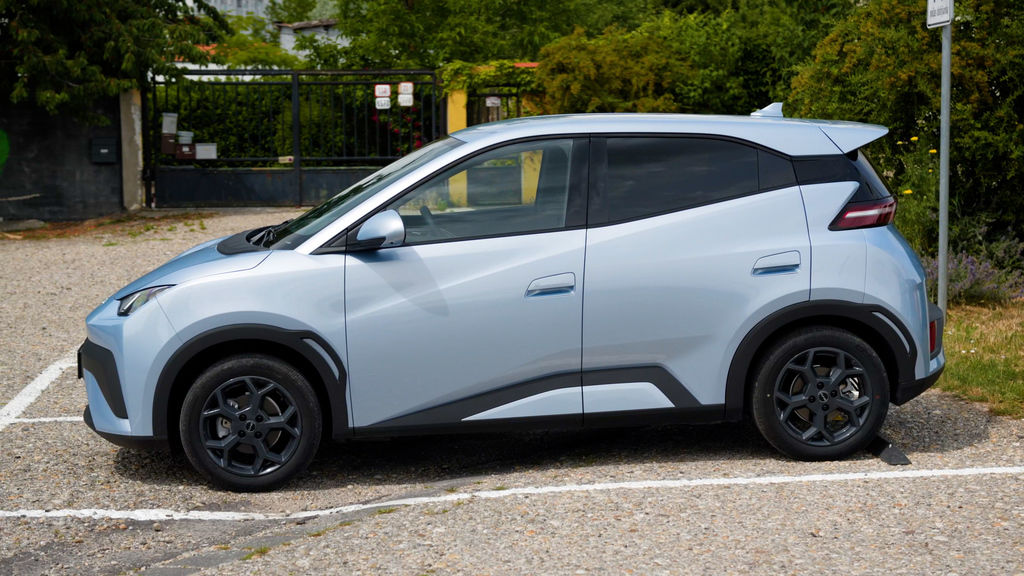 Content byd surf sk test 2026 4k.00 01 50 05.still753