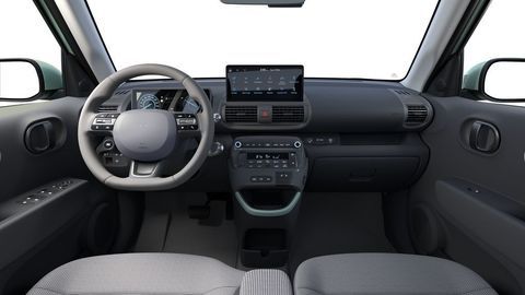 Thumb hyundai inster lounge introduction dashboard