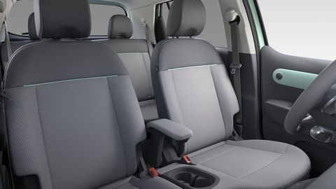 Thumb hyundai inster lounge introduction interior